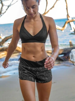 Set It And Forget It Halter Bikini Top 11 Set It And Forget It Halter Bikini Top -Rab store 609261 04