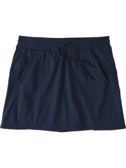 Switchback Ultralight Hiking Skort -Rab store 610902 01