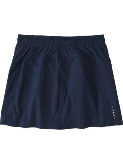 Switchback Ultralight Hiking Skort -Rab store 610902 03