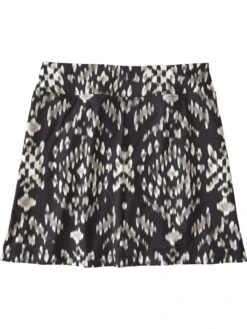 Dream Swing Skort - Java -Rab store 610909 03