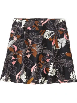 Majestic Skort - Kalalau -Rab store 610911 01