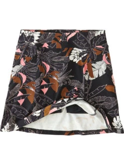 Majestic Skort - Kalalau -Rab store 610911 02