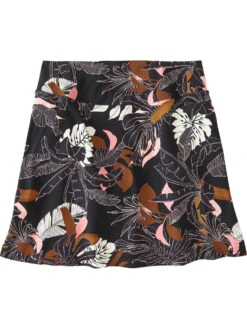 Majestic Skort - Kalalau -Rab store 610911 03