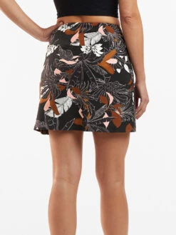 Majestic Skort - Kalalau -Rab store 610911 05