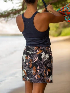 Majestic Skort - Kalalau -Rab store 610911 08