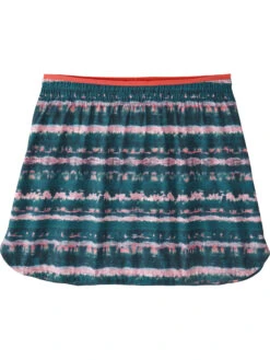 Trace Sport Skort - Vaiava -Rab store 610913 01