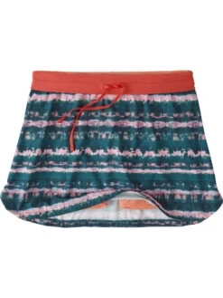 Trace Sport Skort - Vaiava -Rab store 610913 02