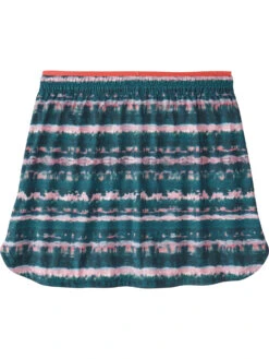 Trace Sport Skort - Vaiava -Rab store 610913 03