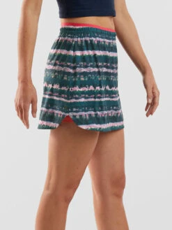 Trace Sport Skort - Vaiava -Rab store 610913 07