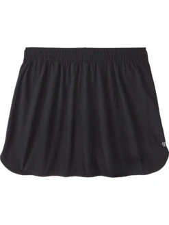 Trace Sport Skort - Solid -Rab store 610914 03