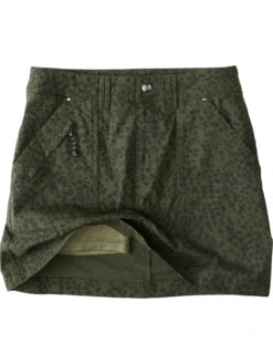 Big B Skort - Fiero -Rab store 610915 02