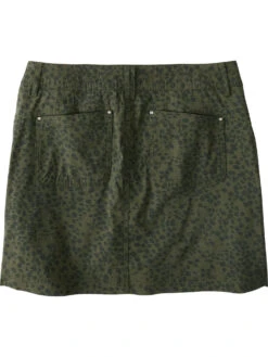 Big B Skort - Fiero -Rab store 610915 03