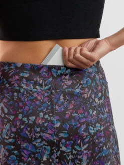 Dream Swing Skort - Wildflower 20 Dream Swing Skort - Wildflower -Rab store 610916 08