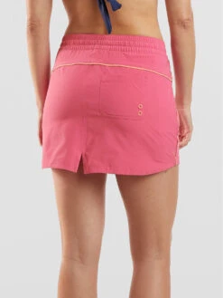 Bidwell Skort 17 Bidwell Skort -Rab store 610918 05