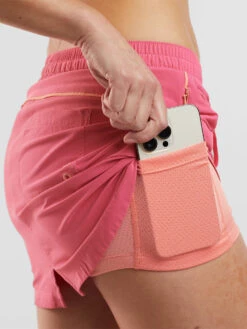 Bidwell Skort 19 Bidwell Skort -Rab store 610918 07