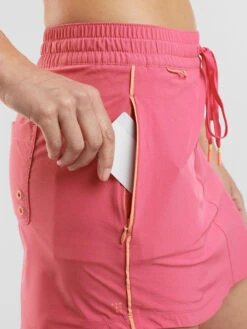 Bidwell Skort 20 Bidwell Skort -Rab store 610918 08