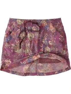 Scout Ripstop Skort - Bali 13 Scout Ripstop Skort - Bali -Rab store 610920 02