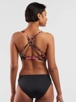 Metis Underwire Bikini Top - Amazonia -Rab store 629331 02