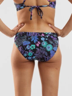Lehua Bikini Bottom - Amazonia -Rab store 629334 02