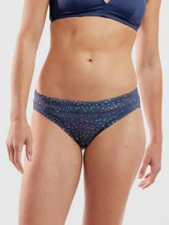 Lehua Bikini Bottom - Alpen Bloom 8 Lehua Bikini Bottom - Alpen Bloom -Rab store 629339 01
