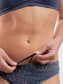 Lehua Bikini Bottom - Alpen Bloom 10 Lehua Bikini Bottom - Alpen Bloom -Rab store 629339 03