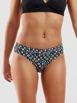 Lehua Bikini Bottom - Wild Waves -Rab store 629343 01