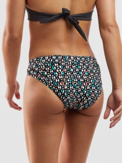 Lehua Bikini Bottom - Wild Waves -Rab store 629343 02