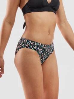 Lehua Bikini Bottom - Wild Waves -Rab store 629343 03