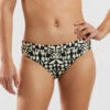 Lehua Bikini Bottom - Turkish Delight -Rab store 633550 01