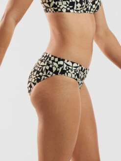 Lehua Bikini Bottom - Turkish Delight -Rab store 633550 03