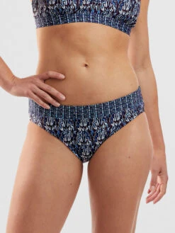 Lehua Bikini Bottom - Marquesas 9 Lehua Bikini Bottom - Marquesas -Rab store 633553 01
