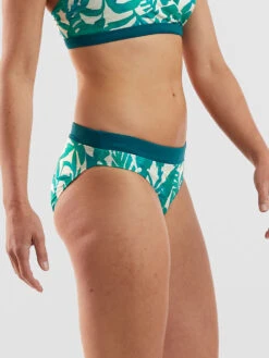 Lehua Bikini Bottom - Hanalei -Rab store 633556 03