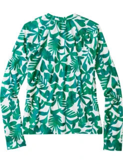 Aquatic Life Rash Guard - Hanalei 8 Aquatic Life Rash Guard - Hanalei -Rab store 633557 02