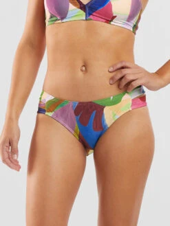 Naiad Bikini Bottom - Bora Bora -Rab store 633558 01