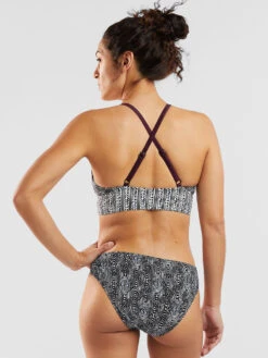 Sure Bet Midkini Top - Uluwatu -Rab store 633559 02