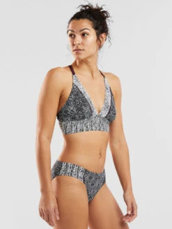 Sure Bet Midkini Top - Uluwatu -Rab store 633559 03