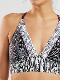 Sure Bet Midkini Top - Uluwatu -Rab store 633559 04