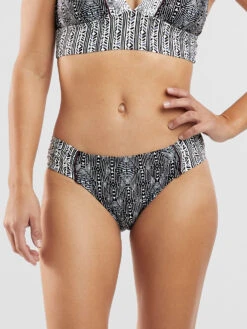 Holy Grail Bikini Bottom - Uluwatu 7 Holy Grail Bikini Bottom - Uluwatu -Rab store 633561 01
