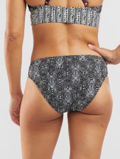 Holy Grail Bikini Bottom - Uluwatu 8 Holy Grail Bikini Bottom - Uluwatu -Rab store 633561 02