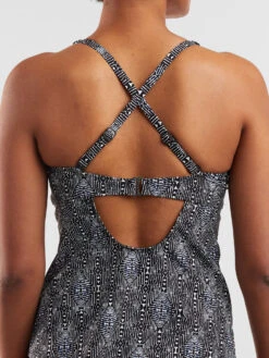 Fortuna Underwire Tankini Top - Uluwatu -Rab store 633563 06