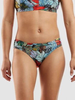 Holy Grail Bikini Bottom - Buttercup -Rab store 633575 01