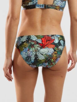 Holy Grail Bikini Bottom - Buttercup -Rab store 633575 02