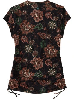 Endless Summer Short Sleeve Sun Shirt -Rab store 643385 02