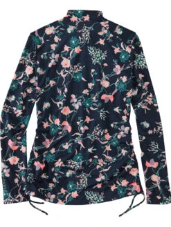 Endless Summer Long Sleeve Sun Shirt -Rab store 643386 02