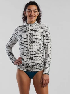 Endless Summer Long Sleeve Sun Shirt -Rab store 643386 03