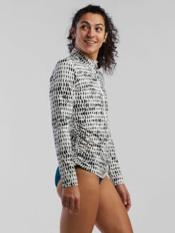 Endless Summer Long Sleeve Sun Shirt -Rab store 643386 05