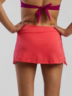 Hoku Swim Skirt 9 Hoku Swim Skirt -Rab store 643389 02