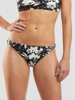 Tidal Twist Bikini Bottom - Leilani -Rab store 673365 01