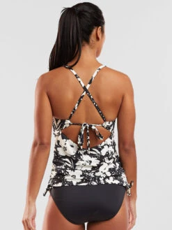 Capitola Underwire Tankini Top - Leilani 9 Capitola Underwire Tankini Top - Leilani -Rab store 673368 02