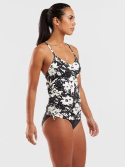 Capitola Underwire Tankini Top - Leilani 10 Capitola Underwire Tankini Top - Leilani -Rab store 673368 03